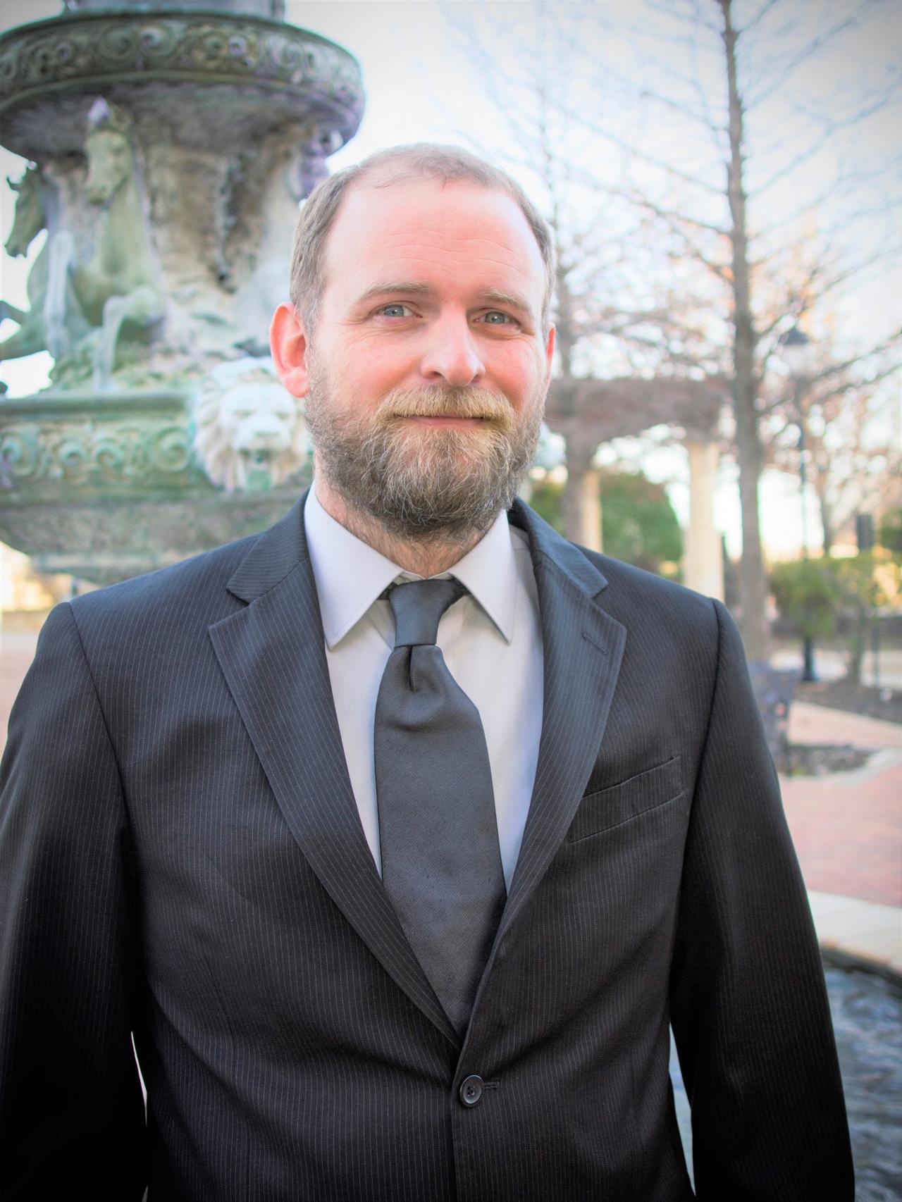 Index of /assets/images/